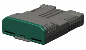   Emerson Unidrive M700, Unidrive M701, Unidrive M702